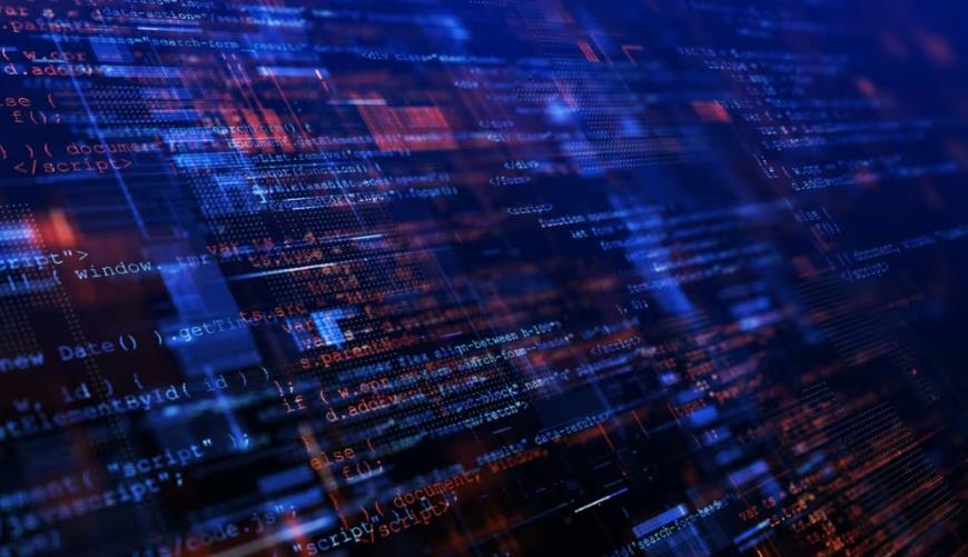 解锁JavaScript全场景价值：龙圩区软件开发的多元应用深度解析
