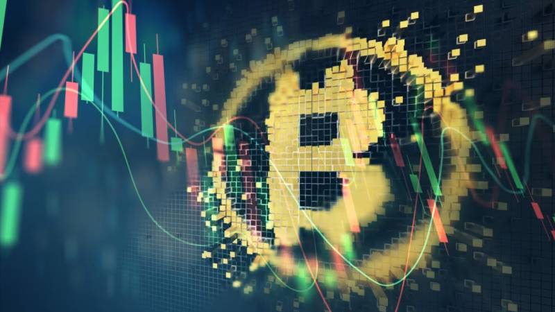 龙圩区中小企业ERP系统:破解成长型企业管理瓶颈的数字化钥匙