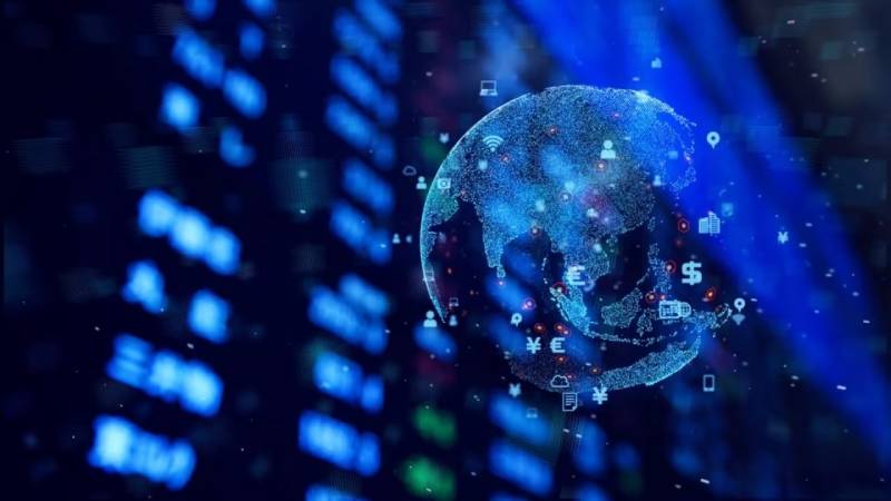 龙圩区SCADA监控系统定制:为何当下亟需引入DevSecOps理念