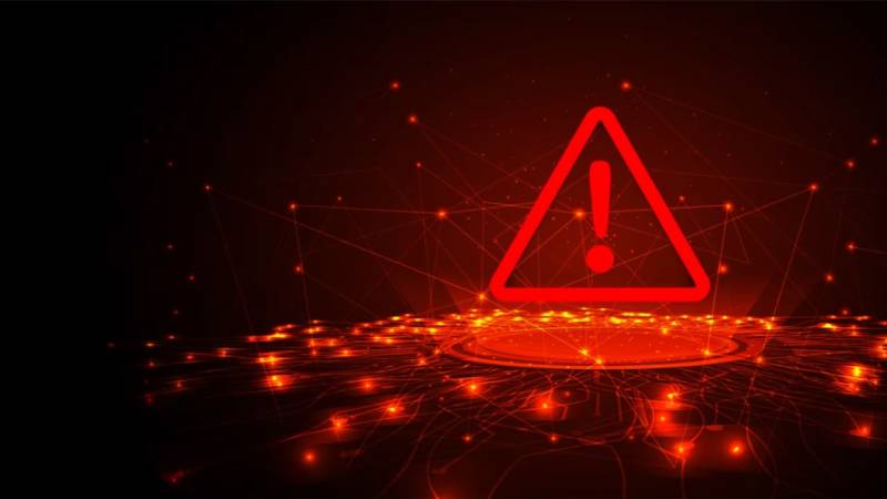 龙圩区软件开发：PHP在国产化软件定制浪潮中的发展趋势探析