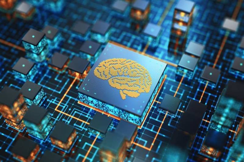 龙圩区中小企业ERP系统：精准规划项目团队规模的秘诀