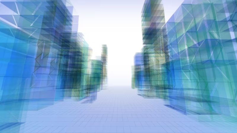 龙圩区软件定制开发公司精准筛选IT人才派遣伙伴的核心攻略