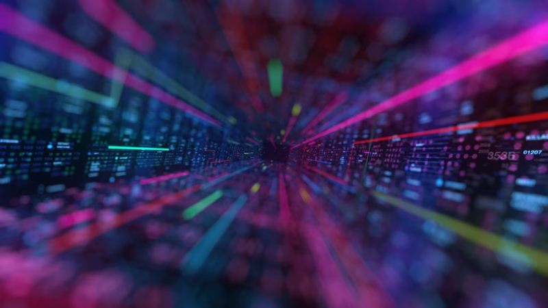 龙圩区国产数据库适配服务:达梦与人大金仓,筑牢企业数字化根基