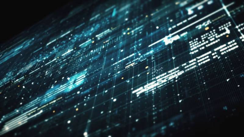 龙圩区软件开发公司揭秘RubyonRails，赋能全球顶尖网络应用的幕后力量