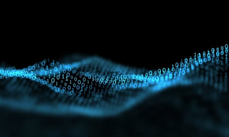 龙圩区软件开发公司:Bash脚本在大规模软件开发中的适配性剖析