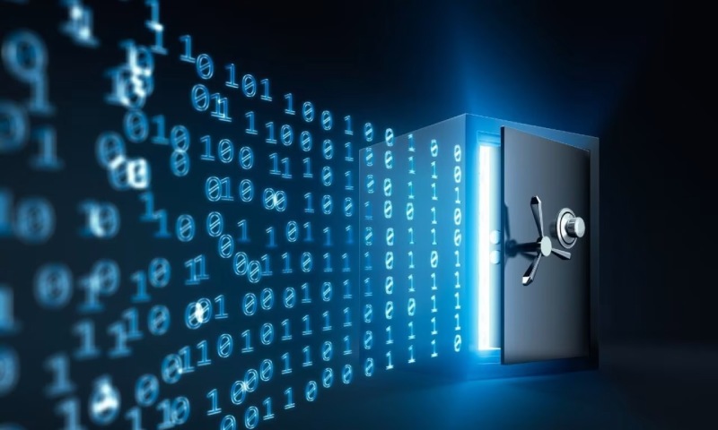 龙圩区软件定制新篇：Python领航，精准契合个性化需求