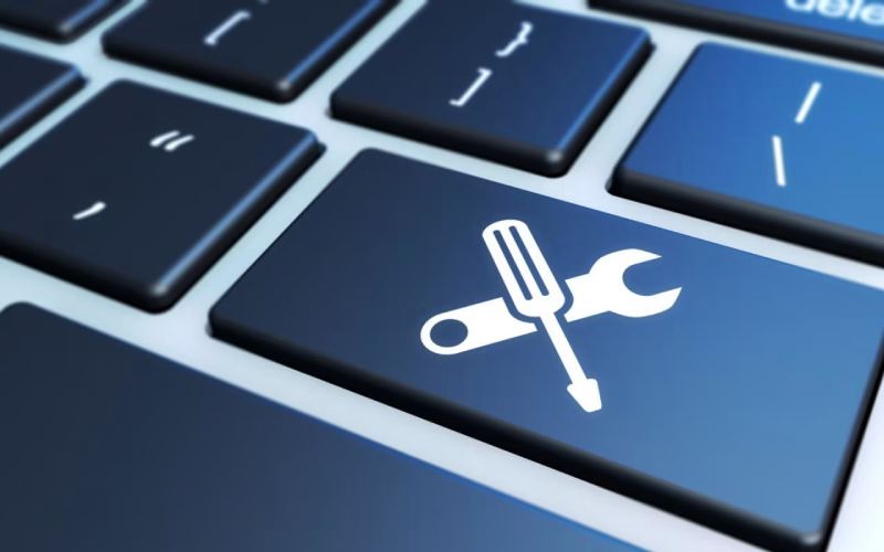 龙圩区软件开发深度剖析PHP与Symfony,赋能Drupal开发新势能