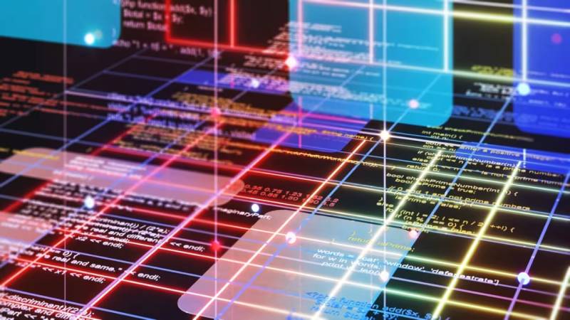 龙圩区工业软件定制：破解企业数字化转型痛点的核心路径
