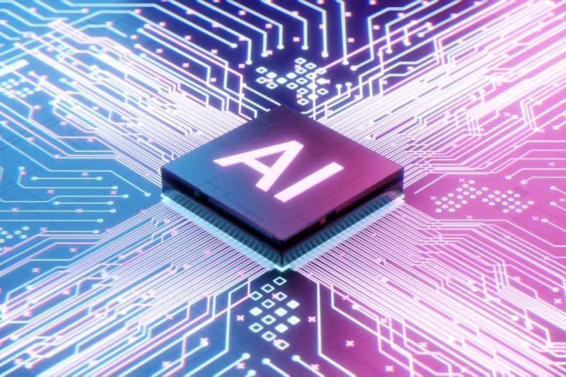 龙圩区软件开发公司：赋能西南产业数字化升级的核心引擎