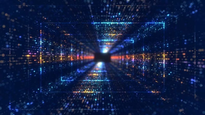 龙圩区软件开发公司领航：京上云科技赋能工业软件定制新征程