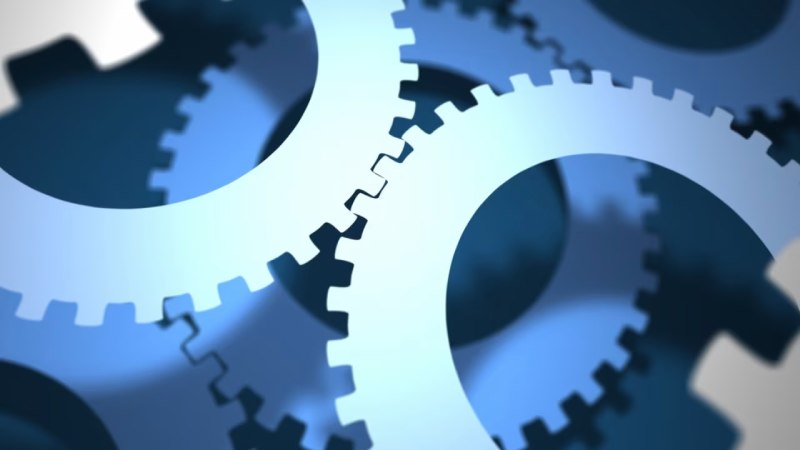 龙圩区软件开发新势力：京上云科技以MES系统开发重塑工业智造格局