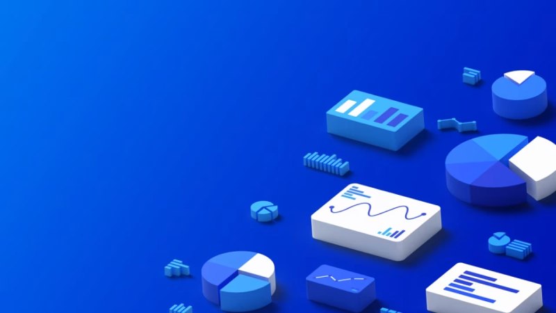 ERP系统开发新思路：京上云科技助力龙圩区企业解锁高效管理密码