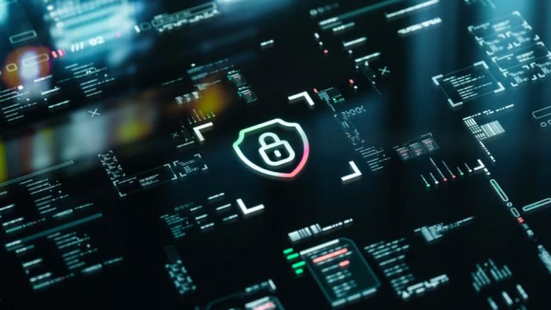 龙圩区ERP系统开发:重构管理模式,助力企业精细化运营