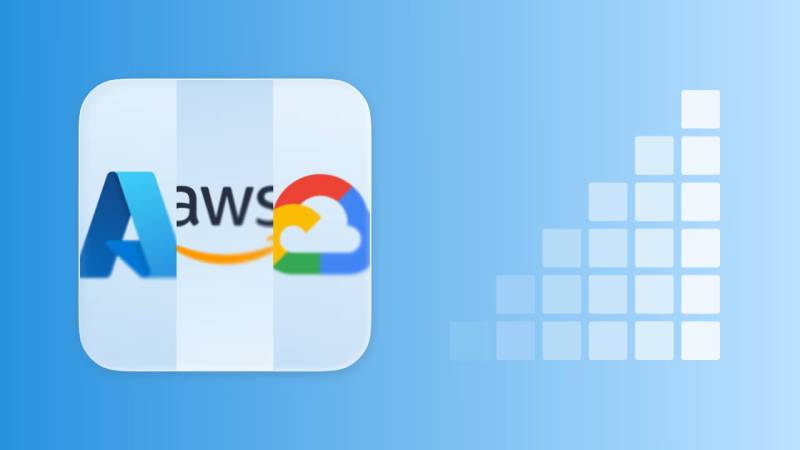 数字化转型浪潮下,软件定制开发公司如何抢占先机?