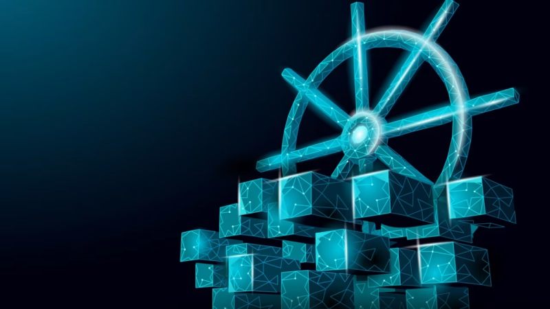 数据库迁移过程中的挑战与解决方案