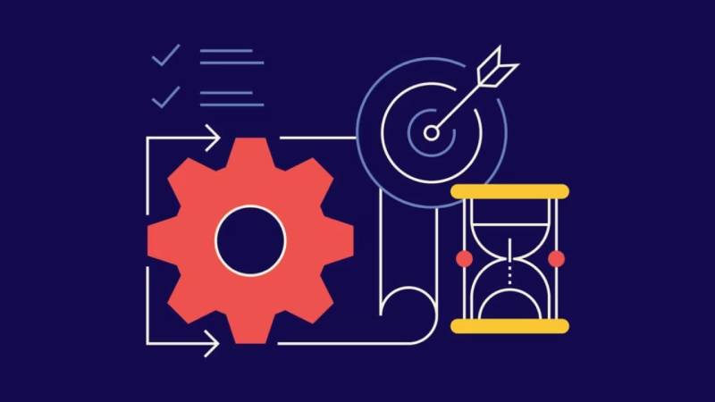 数字创造者：深入了解领先的龙圩区软件开发公司