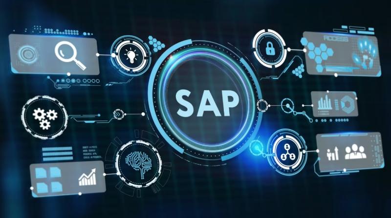 AI-Driven DevOps：龙圩区软件开发公司自动化部署与运维中枢